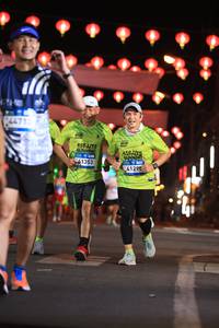 BIB: 
                            <button type="button" onclick="openModal(24151271)" class="btn btn-primary btn-sm float-right btn-popup" data-toggle="modal" data-target=".modal-high-quality">
                        <i class="fas fa-shopping-cart"></i> Add to Cart
                    </button>
                                            <button type="button" onclick="isThisMe(24151271, true)" class="btn btn-success btn-sm float-right btn-popup btn-isme hidden" data-toggle="tooltip" data-placement="bottom" title="นี่คือรูปของคุณใช่ไหม คลิกที่นี่เพื่อเอาเข้าอัลบั้ม">
                        <i class="fas fa-plus"></i> Add to album
                    </button>
                    <button type="button" onclick="isThisMe(24151271, false)" class="btn btn-warning btn-sm float-right btn-popup btn-isnotme hidden">
                        <i class="fas fa-ban"></i> Remove from album
                    </button>